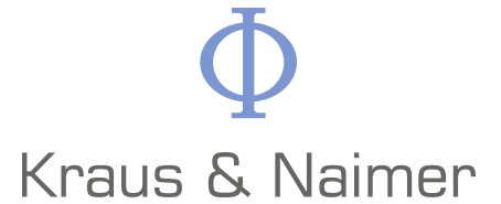 KRAUS & NAIMER